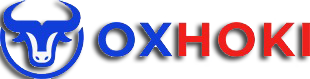oxhoki